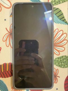 (Category: ) located in . Submitted by itzyshin (Listing ID 1442512631, Image 1). Description: .