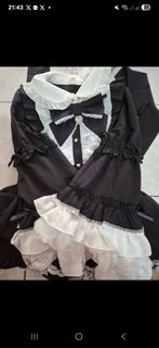 (Category: ) located in . Submitted by kananas (Listing ID 1442491756, Image 1). Description: .