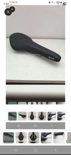 (Category: ) located in . Submitted by 333de.clutter (Listing ID 1442399925, Image 1). Description: .