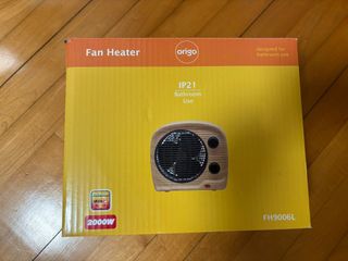 （分類：）位於 。 由 hki_34 提交（商品編號 1442503712，圖片 1）。簡介： 。