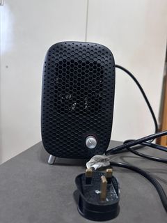 （分類：）位於 。 由 slothyhung 提交（商品編號 1442452363，圖片 1）。簡介： 。