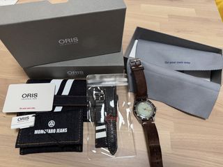 （分類：）位於 。 由 rrrlvintage 提交（商品編號 1442375073，圖片 1）。簡介： 。