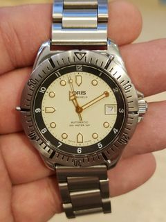 （分類：）位於 。 由 kawatch 提交（商品編號 1442365926，圖片 1）。簡介： 。