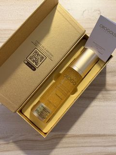 （分類：）位於 。 由 balconyg 提交（商品編號 1442466127，圖片 1）。簡介： 。