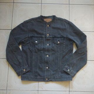 (Category: ) located in . Submitted by denimdude.ph (Listing ID 1442459068, Image 1). Description: .