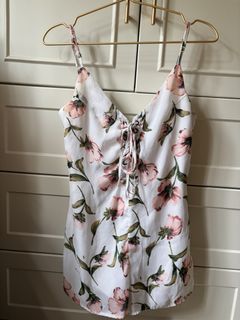 （分類：）位於 。 由 cottonfetti 提交（商品編號 1442383644，圖片 1）。簡介： 。