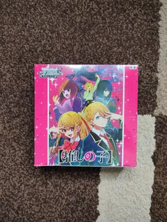 (Category: ) located in . Submitted by zisuu (Listing ID 1442511452, Image 1). Description: .