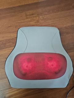 (Category: ) located in . Submitted by dizzy_dragon (Listing ID 1442387723, Image 1). Description: .