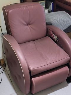 由 joechiu (刊登 ID 1442490543，圖片 1) 提交，位於 的 (類別：)，說明：。