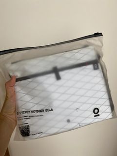 （分類：）位於 。 由 hei.yin 提交（商品編號 1442497950，圖片 1）。簡介： 。