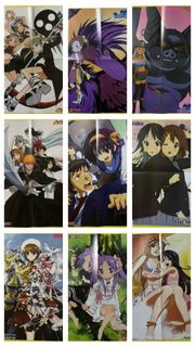 (Category: ) located in . Submitted by sorayuki_15 (Listing ID 1442356577, Image 1). Description: .