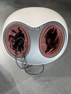 （分類：）位於 。 由 peterchu0214 提交（商品編號 1442384908，圖片 1）。簡介： 。