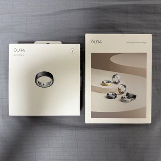 （分類：）位於 。 由 gadgetsan 提交（商品編號 1442525593，圖片 1）。簡介： 。