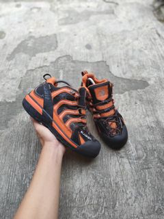 (Kategori: ) berada di . Dikirim oleh shadow_secondhand (ID iklan 1442523825, Gambar 1). Deskripsi: .