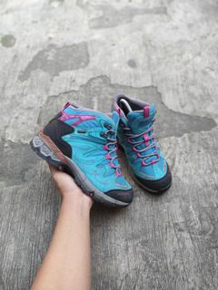 (Kategori: ) berada di . Dikirim oleh shadow_secondhand (ID iklan 1442523607, Gambar 1). Deskripsi: .