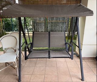 (Category: ) located in . Submitted by menardi (Listing ID 1442499310, Image 1). Description: .
