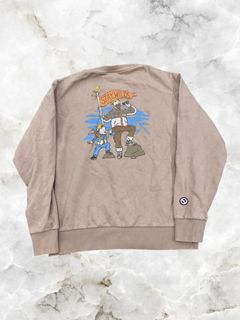 (Category: ) located in . Submitted by sgthriftshop_ (Listing ID 1442535062, Image 1). Description: .