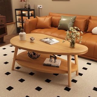 (Category: ) located in . Submitted by livorahome (Listing ID 1442417142, Image 1). Description: .