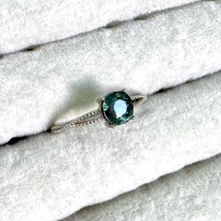 (Category: ) located in . Submitted by kay.ang (Listing ID 1442425461, Image 1). Description: .