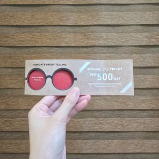 (Category: ) located in . Submitted by jasonsshopee (Listing ID 1442534015, Image 1). Description: .