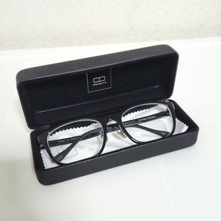 (Category: ) located in . Submitted by xxshopshopshop (Listing ID 1442436912, Image 1). Description: .