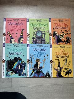 （分類：）位於 。 由 moominman 提交（商品編號 1442427113，圖片 1）。簡介： 。