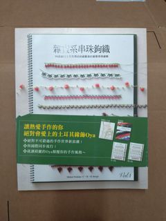 （分類：）位於 。 由 mayehei37015 提交（商品編號 1442374948，圖片 1）。簡介： 。
