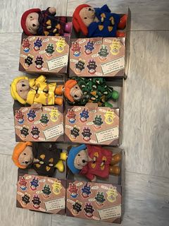 （分類：）位於 。 由 tsang2000 提交（商品編號 1442361287，圖片 1）。簡介： 。