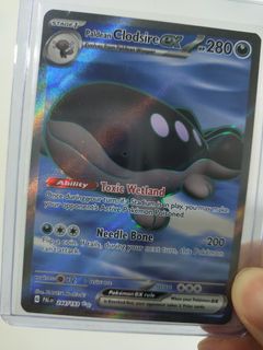 (Category: ) located in . Submitted by cxhow (Listing ID 1442409167, Image 1). Description: .