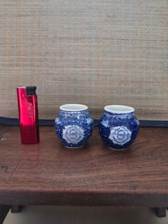 (Category: ) located in . Submitted by ronnie.cheng (Listing ID 1442389060, Image 1). Description: .