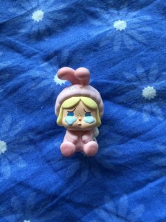 (Category: ) located in . Submitted by vintensed (Listing ID 1442489261, Image 1). Description: .