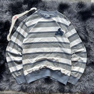 (Category: ) located in . Submitted by ynbgarments (Listing ID 1442465374, Image 1). Description: .
