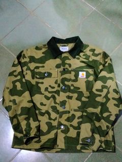(Kategori: ) berada di . Dikirim oleh pass_thrift (ID iklan 1442529242, Gambar 1). Deskripsi: .