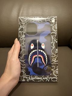 （分類：）位於 。 由 cannotstopbuyingeverything 提交（商品編號 1442529651，圖片 1）。簡介： 。