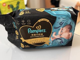 （分類：）位於 。 由 chloebee2 提交（商品編號 1442442662，圖片 1）。簡介： 。