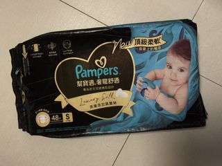 （分類：）位於 。 由 esa_kw 提交（商品編號 1442472155，圖片 1）。簡介： 。