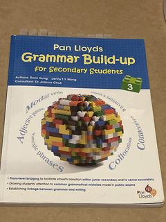 （分類：）位於 。 由 puffs1207 提交（商品編號 1442476831，圖片 1）。簡介： 。