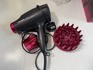（分類：）位於 。 由 keith_kk 提交（商品編號 1442437698，圖片 1）。簡介： 。