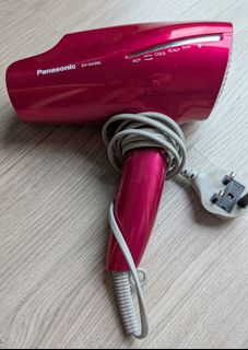 （分類：）位於 。 由 decluttering121 提交（商品編號 1442432547，圖片 1）。簡介： 。