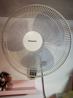 （分類：）位於 。 由 zzzzzhk 提交（商品編號 1442345369，圖片 1）。簡介： 。