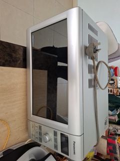 (Category: ) located in . Submitted by clear.space (Listing ID 1442411437, Image 1). Description: .