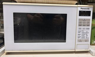 (Category: ) located in . Submitted by nmac1977 (Listing ID 1442473165, Image 1). Description: .