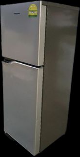(Category: ) located in . Submitted by bubupa (Listing ID 1442502452, Image 1). Description: .