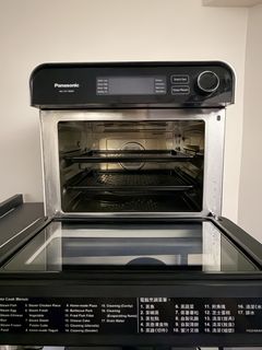 （分類：）位於 。 由 goods_flow 提交（商品編號 1442373619，圖片 1）。簡介： 。