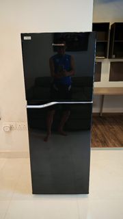 (Category: ) located in . Submitted by max.tsang.54 (Listing ID 1442493879, Image 1). Description: .
