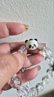 (Category: ) located in . Submitted by j_melody2 (Listing ID 1442374824, Image 1). Description: .