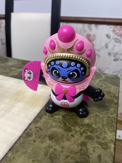 (Category: ) located in . Submitted by liang763 (Listing ID 1442538779, Image 1). Description: .