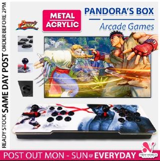 (Category: ) located in . Submitted by rarephoenix.848a13 (Listing ID 1442473617, Image 1). Description: .
