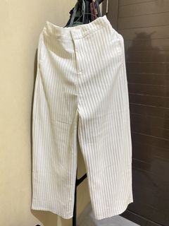 (Kategori: ) berada di . Dikirim oleh prelovedpit (ID iklan 1442413742, Gambar 1). Deskripsi: .