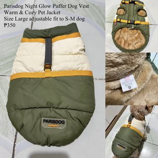(Category: ) located in . Submitted by vdc.apparel (Listing ID 1442511032, Image 1). Description: .
